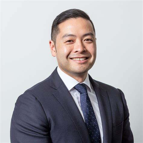 Orthopaedic Surgeon Clinic Nepean .